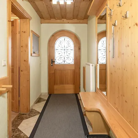 Stubeck By Schladming-appartements Apartment *